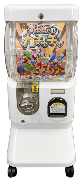 ポップ(カフェモカ)