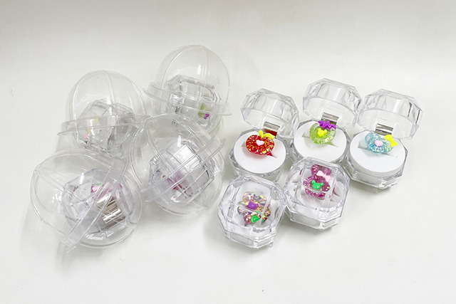 12284ジェルデコリング