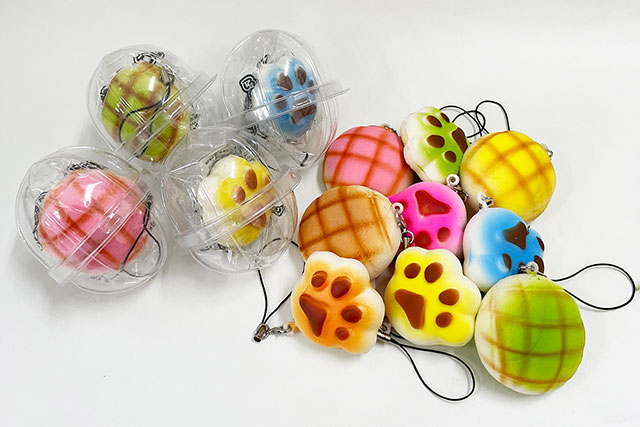 8826888280カラフルパンスクイーズ