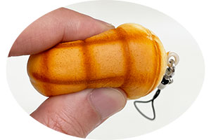 8826888280カラフルパンスクイーズ