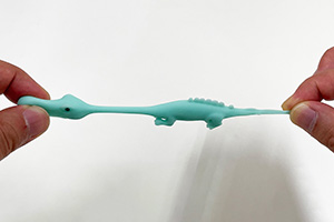 12321かっとびダイナソー